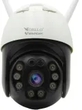 kamera-ip-orllo-z20-4k