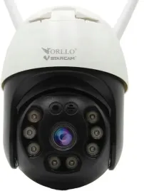 kamera-ip-orllo-z20-4k