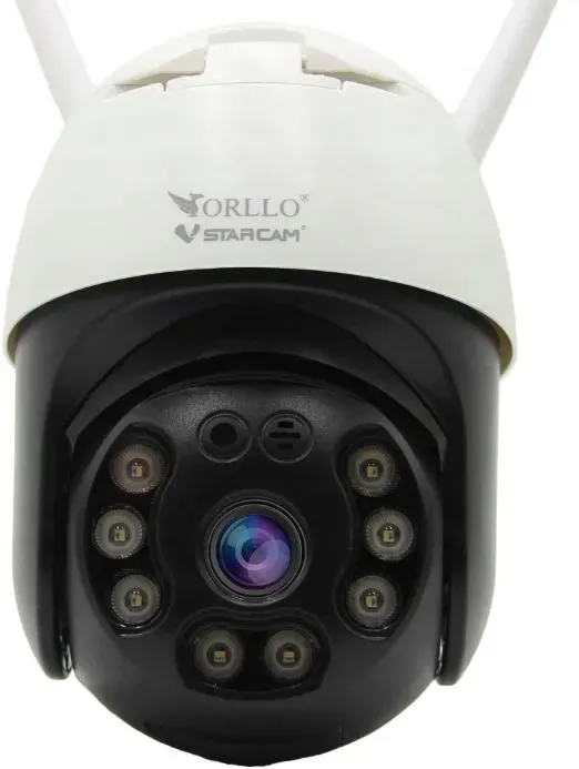 kamera-ip-orllo-z20-4k