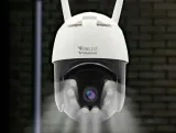 kamera-ip-orllo-z20-4k-stan-nowy