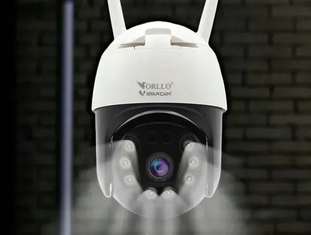 kamera-ip-orllo-z20-4k-stan-nowy