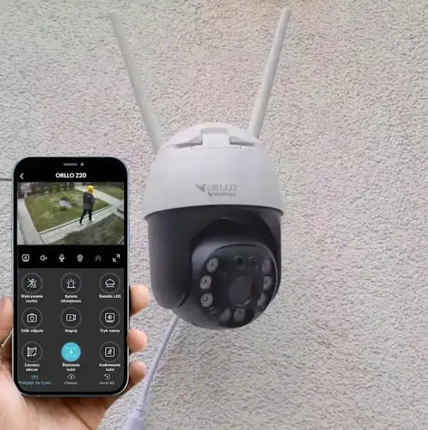 kamera-ip-orllo-z20-4k-model-z20