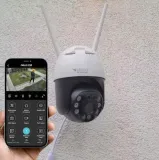 kamera-ip-orllo-z20-4k-model-z20
