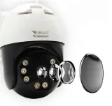 kamera-ip-orllo-z20-4k-rodzaj-wewnetrzna-zewnetrzna