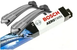piora-wycieraczki-przod-bosch-volvo-xc60-ii-650-475-mm