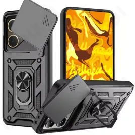 etui-pancerne-do-oppo-a5-pro-5g-czarne-armor-holder-ring-case-ochronne