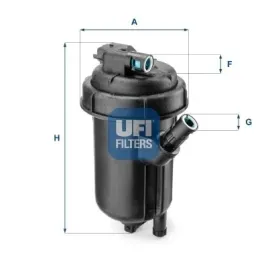 ufi-55-125-00-obudowa-filtra-paliwa