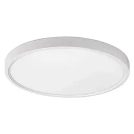 sypialniany-plafon-okragly-paulos-71073-led-24w-4000k-bialy