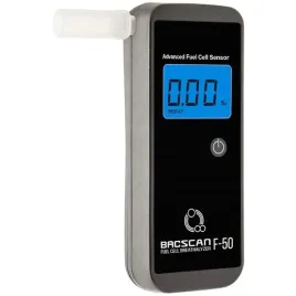 alkomat-bacscan-f-50-elektrochemiczny-kalibracja-24mc-10-lat-gwarancji