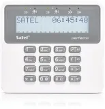 satel-manipulator-prf-lcd-perfecta