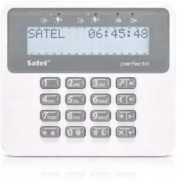 satel-manipulator-prf-lcd-perfecta