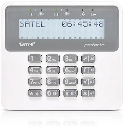 satel-manipulator-prf-lcd-perfecta