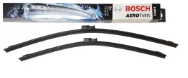 bosch-3397118970-wycieraczki-600-500-aero-a970s-bmw-x5-x6-2006-2011