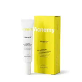 acnemy-adapazit-nocna-kuracja-retinoidowa-na-niedoskonalosci-40-ml