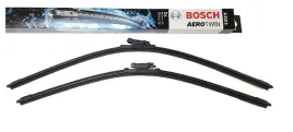 bosch-wycieraczki-aero-a215s-650-600-crafter
