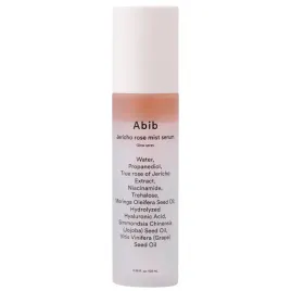 abib-jericho-rose-mist-serum-glow-spray-100-ml-rozswietlajaca-mgielka