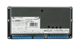 laskomex-ec-2502ar-kaseta-elektroniki