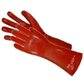 dlugie-rekawice-robocze-gumowe-ochronne-pvc-pcv-gospodarcze-bhp-35-cm-r-10