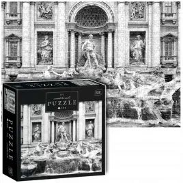 puzzle-interdruk-around-the-world-500-elementow-interdruk-puzzle-500-el