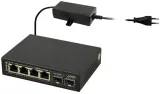 switch-poe-4-2sfp-pulsar-sfg64