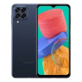 samsung-galaxy-m33-5g-6-128gb-120hz-nfc-m336b-ds-niebieski-or-stan-premium