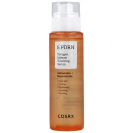 cosrx-5-pdrn-collagen-intense-vitalizing-serum-100ml-serum-rewitalizujace