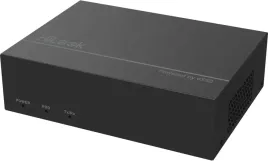 rejestrator-5w1-hilook-by-hikvision-4-kanalowy-2mp-ssd-dvr-2mp