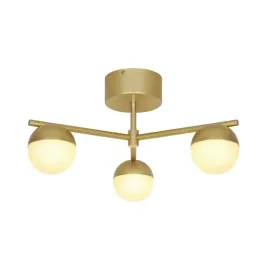 potrojna-lampa-sufitowa-contina-2512096035-szklane-kule-mosiadz