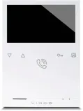 monitor-wideodomofonu-vidos-ipx-m101