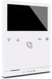 monitor-wideodomofonu-vidos-ipx-m101-stan-nowy