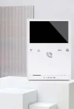 monitor-wideodomofonu-vidos-ipx-m101-typ-domofonu-przewodowy