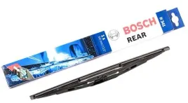 bosch-pioro-wycieraki-tyl-3397004755