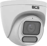 kamera-bcs-point-bcs-p-eip24fcl3-ai1