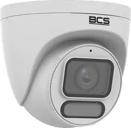 kamera-bcs-point-bcs-p-eip24fcl3-ai1
