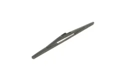 bosch-pioro-wycieraczki-tyl-3397015450