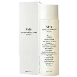 abib-jericho-rose-pha-toner-skin-booster-200-ml-nawilzajacy-tonik