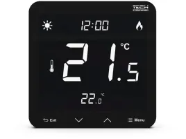 przewodowy-dwustanowy-regulator-pokojowy-podtynkowy-czarny-st-297z-v3-tech
