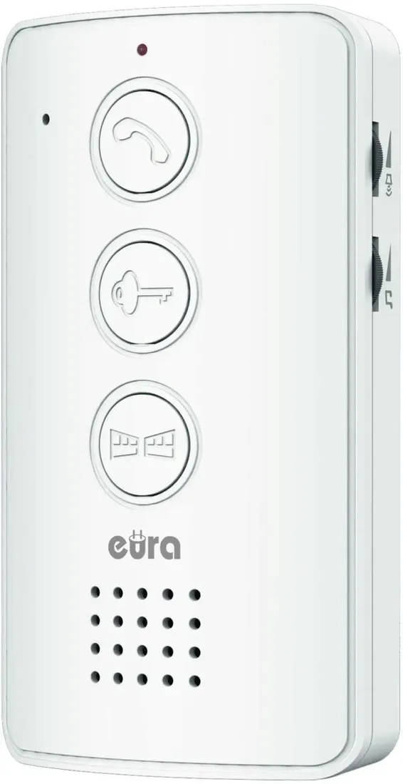 domofon-eura-adp-34a3-bialy-stan-nowy