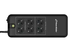 ups-zasilacz-awaryjny-powerwalker-vfd-600-apfc-fr