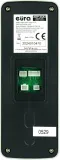 domofon-eura-adp-34a3-czarny-waga-z-opakowaniem-0-6-kg