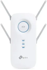 repeater-tp-link-re650