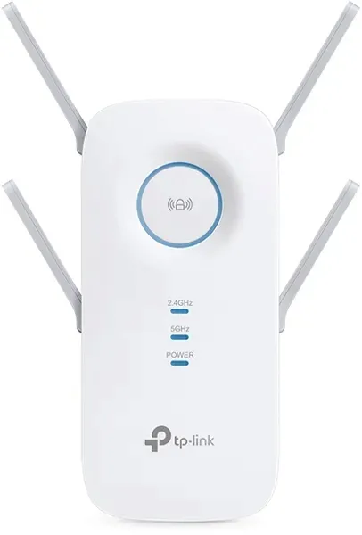 repeater-tp-link-re650