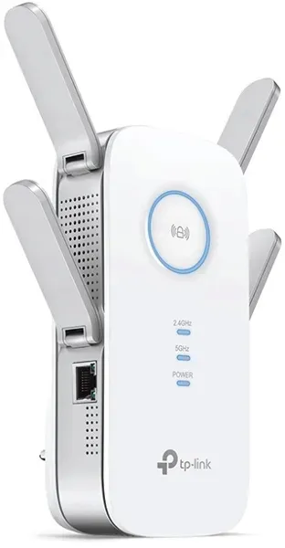 repeater-tp-link-re650-producent-tp-link