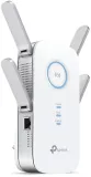 repeater-tp-link-re650-producent-tp-link