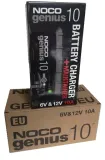 ladowarka-noco-genius-10-eu-10a-6-12v-numer-katalogowy-producenta-genius10eu