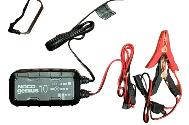 ladowarka-noco-genius-10-eu-10a-6-12v-stan-nowy-model-genius10eu