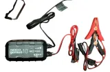 ladowarka-noco-genius-10-eu-10a-6-12v-stan-nowy-model-genius10eu