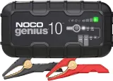 ladowarka-noco-genius-10-eu-10a-6-12v-stan-nowy-marka-noco