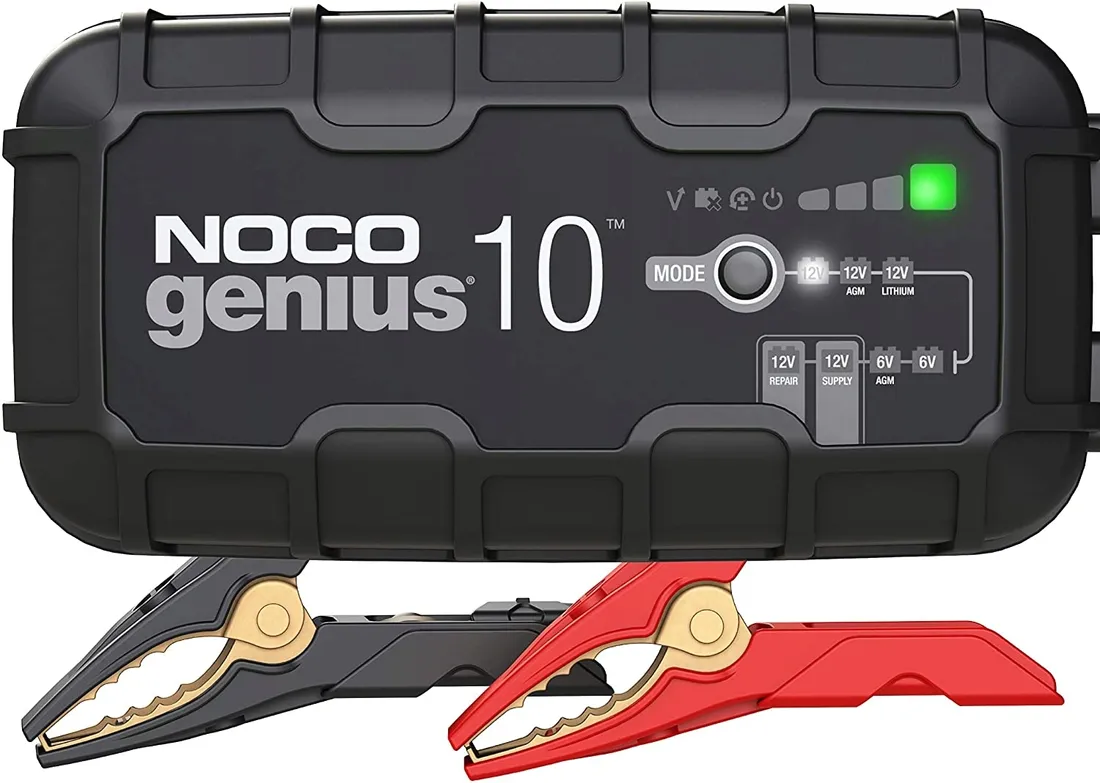 ladowarka-noco-genius-10-eu-10a-6-12v