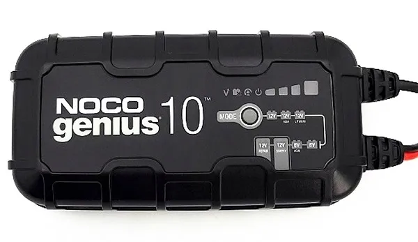 ladowarka-noco-genius-10-eu-10a-6-12v-stan-nowy-natezenie-maksymalne-10-a